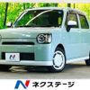 daihatsu mira-tocot 2019 -DAIHATSU--Mira Tocot DBA-LA550S--LA550S-0022431---DAIHATSU--Mira Tocot DBA-LA550S--LA550S-0022431- image 1