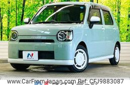 daihatsu mira-tocot 2019 -DAIHATSU--Mira Tocot DBA-LA550S--LA550S-0022431---DAIHATSU--Mira Tocot DBA-LA550S--LA550S-0022431-