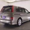 toyota isis 2009 -TOYOTA--Isis DBA-ZGM11W--ZGM11-0002955---TOYOTA--Isis DBA-ZGM11W--ZGM11-0002955- image 2