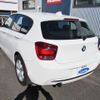 bmw 1-series 2015 -BMW--BMW 1 Series 1A16--0P869403---BMW--BMW 1 Series 1A16--0P869403- image 26