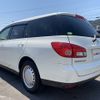 nissan wingroad 2015 -NISSAN--Wingroad DBA-Y12--Y12-182312---NISSAN--Wingroad DBA-Y12--Y12-182312- image 9