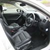 mazda cx-5 2012 -MAZDA 【姫路 301ﾇ5384】--CX-5 KE2FW-113558---MAZDA 【姫路 301ﾇ5384】--CX-5 KE2FW-113558- image 4