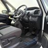 nissan serena 2022 -NISSAN--Serena 6AA-HFC27--HFC27-141754---NISSAN--Serena 6AA-HFC27--HFC27-141754- image 13