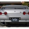 nissan skyline-gt-r 1994 -NISSAN--Skyline BNR32--BNR32-307147---NISSAN--Skyline BNR32--BNR32-307147- image 30