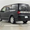 mitsubishi delica-d5 2013 CFJ1547043 image 15