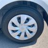 toyota vitz 2019 CFJ1756825 image 15