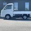 daihatsu hijet-truck 2012 -DAIHATSU 【出雲 480ｱ9290】--Hijet Truck EBD-S211P--S211P-0195568---DAIHATSU 【出雲 480ｱ9290】--Hijet Truck EBD-S211P--S211P-0195568- image 37