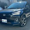daihatsu rocky 2019 quick_quick_A200S_A200S-0001143 image 1