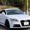 audi tt-coupe 2014 quick_quick_ABA-8JCDA_TRUZZZ8J1E1018321 image 4