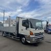 hino ranger 2014 -HINO--Hino Ranger TKG-FD7JLAG--FD7JLA-16450---HINO--Hino Ranger TKG-FD7JLAG--FD7JLA-16450- image 2