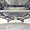 daihatsu cast 2018 quick_quick_LA250S_LA250S-0140216 image 15