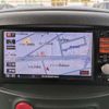 nissan cube 2012 -NISSAN 【名変中 】--Cube Z12--215100---NISSAN 【名変中 】--Cube Z12--215100- image 8