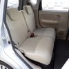 daihatsu move 2020 -DAIHATSU--Move DBA-LA150S--LA150S-2042502---DAIHATSU--Move DBA-LA150S--LA150S-2042502- image 16