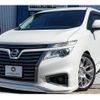 nissan elgrand 2017 quick_quick_TE52_TE52-088553 image 12