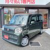 suzuki spacia 2021 -SUZUKI--Spacia MK53S--MK53S-374316---SUZUKI--Spacia MK53S--MK53S-374316- image 1