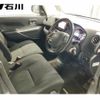 nissan dayz-roox 2014 -NISSAN--DAYZ Roox B21A--0066837---NISSAN--DAYZ Roox B21A--0066837- image 4