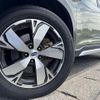 subaru forester 2019 CFJ1772271 image 67