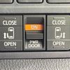 toyota noah 2015 CFJ1551801 image 5