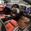 mercedes-benz cla-class 2020 quick_quick_3DA-118612M_W1K1186122N149471 image 5
