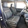 honda stepwagon 2018 -HONDA--Stepwgn 6AA-RP5--RP5-1067332---HONDA--Stepwgn 6AA-RP5--RP5-1067332- image 4
