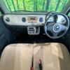suzuki alto-lapin 2012 -SUZUKI--Alto Lapin DBA-HE22S--HE22S-400723---SUZUKI--Alto Lapin DBA-HE22S--HE22S-400723- image 2