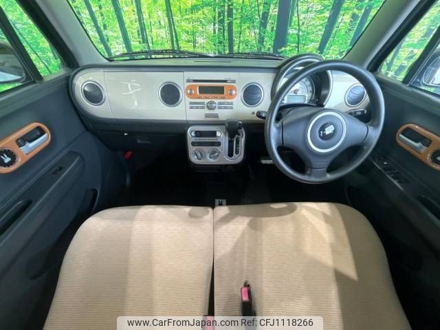 suzuki alto-lapin 2012 -SUZUKI--Alto Lapin DBA-HE22S--HE22S-400723---SUZUKI--Alto Lapin DBA-HE22S--HE22S-400723- image 2