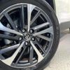 toyota corolla-cross 2023 quick_quick_ZSG10_ZSG10-1017993 image 14
