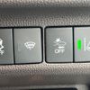 honda freed 2017 CFJ1857488 image 19
