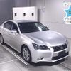 lexus gs 2015 -LEXUS--Lexus GS GRL10-6004863---LEXUS--Lexus GS GRL10-6004863- image 1