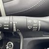 nissan serena 2020 -NISSAN--Serena 5AA-GFC27--GFC27-215329---NISSAN--Serena 5AA-GFC27--GFC27-215329- image 8
