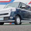 daihatsu move-canbus 2025 -DAIHATSU 【川口 580ｷ6808】--Move Canbus LA850S--0104758---DAIHATSU 【川口 580ｷ6808】--Move Canbus LA850S--0104758- image 10