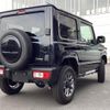 suzuki jimny 2025 CFJ1377909 image 18