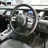 honda fit 2020 CFJ1485478 image 5