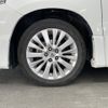 toyota vellfire 2014 AF-ANH20-8324673 image 7