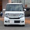 honda n-box 2017 CFJ1574882 image 15
