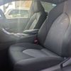 toyota camry 2017 -TOYOTA--Camry DAA-AXVH70--AXVH70-1005551---TOYOTA--Camry DAA-AXVH70--AXVH70-1005551- image 15