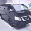 nissan caravan-van 2021 -NISSAN--Caravan Van VW2E26-126012---NISSAN--Caravan Van VW2E26-126012- image 1