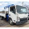 isuzu elf-truck 2014 -ISUZU--Elf SKG-NPR85YN--NPR85Y-7007227---ISUZU--Elf SKG-NPR85YN--NPR85Y-7007227- image 3