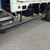 mitsubishi-fuso canter 1997 GOO_NET_EXCHANGE_1200385A30250626W001 image 26