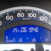 honda freed 2011 -HONDA 【野田 500】--Freed DBA-GB4--GB4-1302413---HONDA 【野田 500】--Freed DBA-GB4--GB4-1302413- image 32