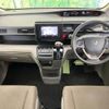 honda stepwagon 2015 quick_quick_RP1_RP1-1009644 image 3