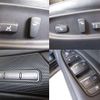 nissan fuga 2011 -NISSAN 【名変中 】--Fuga HY51--404774---NISSAN 【名変中 】--Fuga HY51--404774- image 5