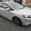 nissan note 2022 CFJ0965638 image 24