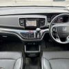 honda odyssey 2014 -HONDA--Odyssey DBA-RC1--RC1-1030382---HONDA--Odyssey DBA-RC1--RC1-1030382- image 2