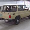 toyota landcruiser-70 1991 quick_quick_U-HZJ77HV_HZJ77-0001972 image 6