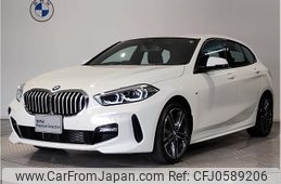 bmw 1-series 2024 quick_quick_3DA-7M20_WBA7M920307P44247