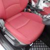 mazda demio 2018 -MAZDA 【野田 500】--Demio DBA-DJ3AS--DJ3AS-500929---MAZDA 【野田 500】--Demio DBA-DJ3AS--DJ3AS-500929- image 30