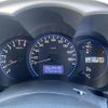 nissan elgrand 2012 CFJ1662612 image 19