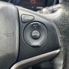 honda grace 2014 -HONDA--Grace DAA-GM4--GM4-1002103---HONDA--Grace DAA-GM4--GM4-1002103- image 7