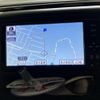 toyota alphard 2012 CFJ1580881 image 27
